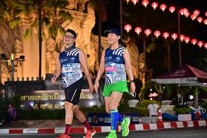 BIB: 
                            <button type="button" onclick="openModal(24468460)" class="btn btn-primary btn-sm float-right btn-popup" data-toggle="modal" data-target=".modal-high-quality">
                        <i class="fas fa-shopping-cart"></i> Add to Cart
                    </button>
                                            <button type="button" onclick="isThisMe(24468460, true)" class="btn btn-success btn-sm float-right btn-popup btn-isme hidden" data-toggle="tooltip" data-placement="bottom" title="นี่คือรูปของคุณใช่ไหม คลิกที่นี่เพื่อเอาเข้าอัลบั้ม">
                        <i class="fas fa-plus"></i> Add to album
                    </button>
                    <button type="button" onclick="isThisMe(24468460, false)" class="btn btn-warning btn-sm float-right btn-popup btn-isnotme hidden">
                        <i class="fas fa-ban"></i> Remove from album
                    </button>